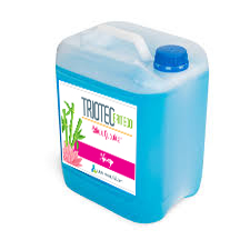 triotectr