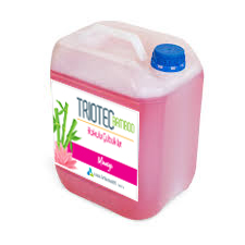 triotectr