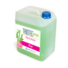 triotectr