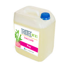 triotectr
